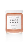 Coco Rose Body Polish - Driftwood Maui & Home By Driftwood