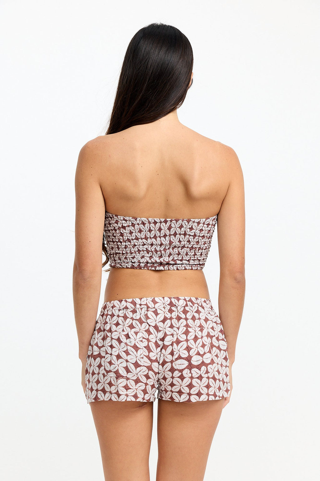 BenoaCoco ShortShorts