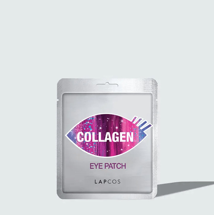 Collagen Eye Mask