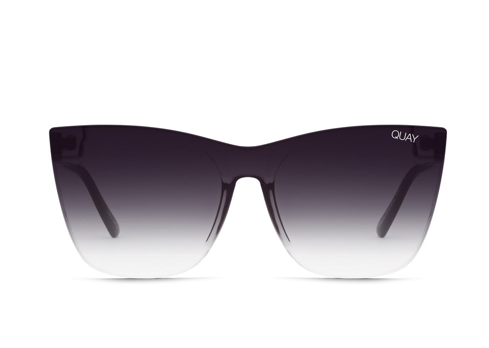 Black/Fade