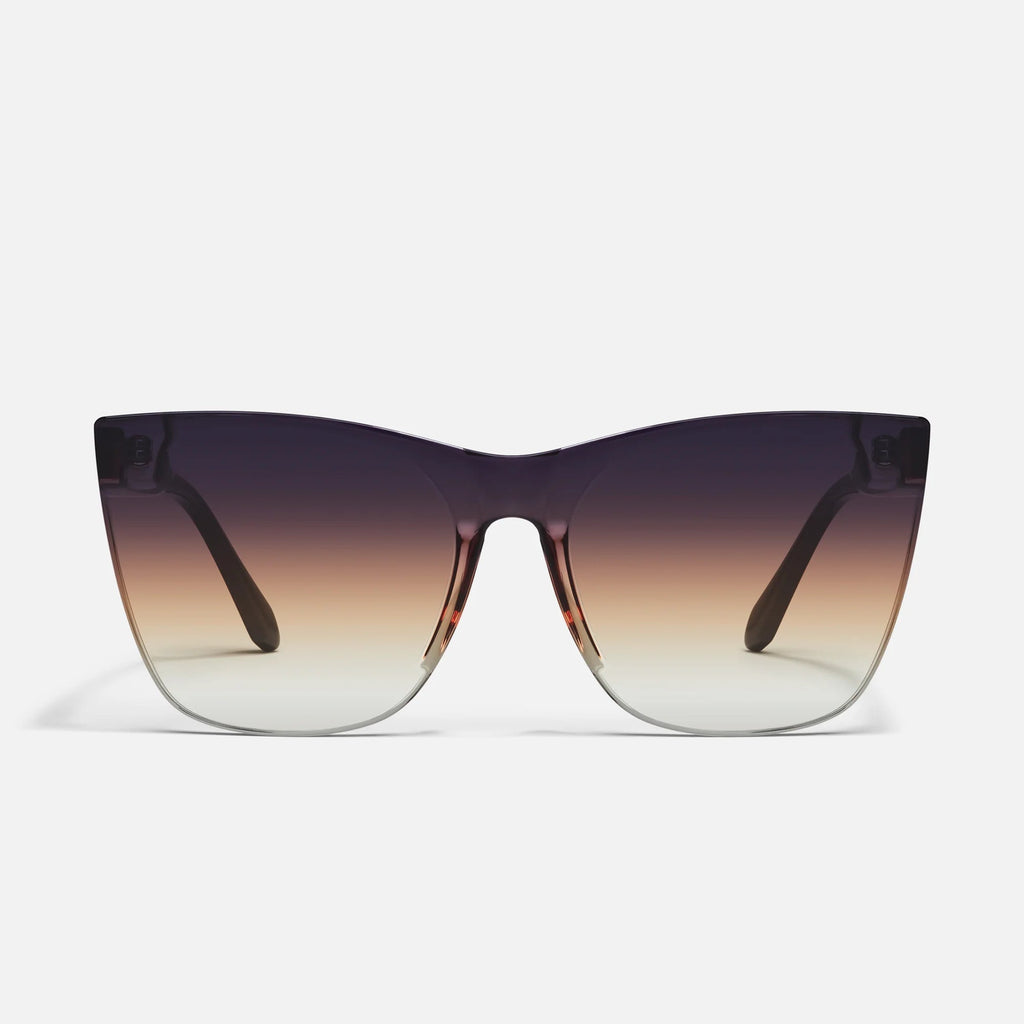 come-through- Black Dusk Poppy