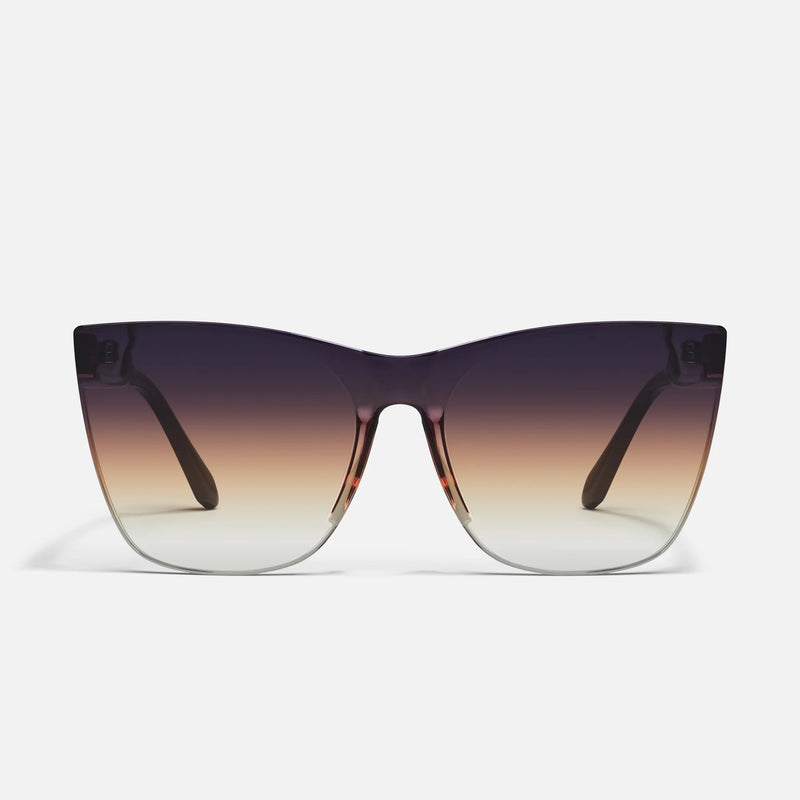 come-through- Black Dusk Poppy