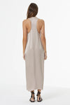 Copal Dress