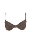 Mai Summer 25Costa TopSwimwear