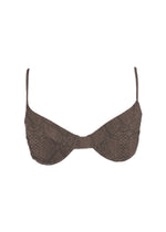 Mai Summer 25Costa TopSwimwear