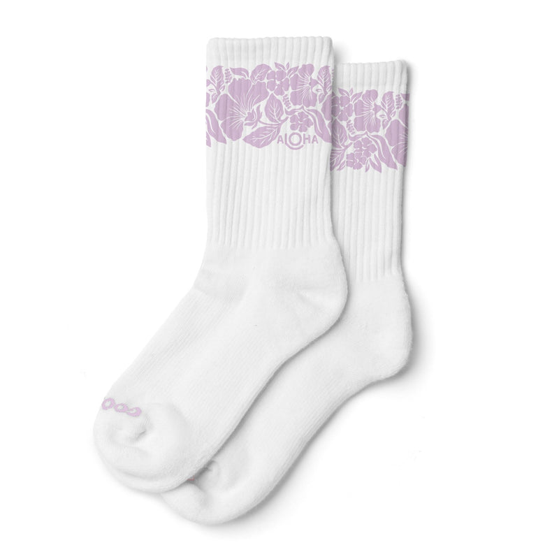 Crew Sock