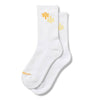 Aloha CollectionCrew SockSocks