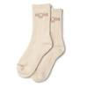 Aloha CollectionCrew SockSocks