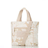 Crossbody