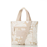 Crossbody