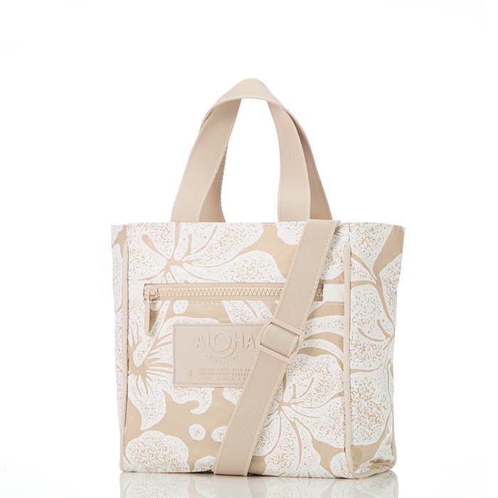 Crossbody