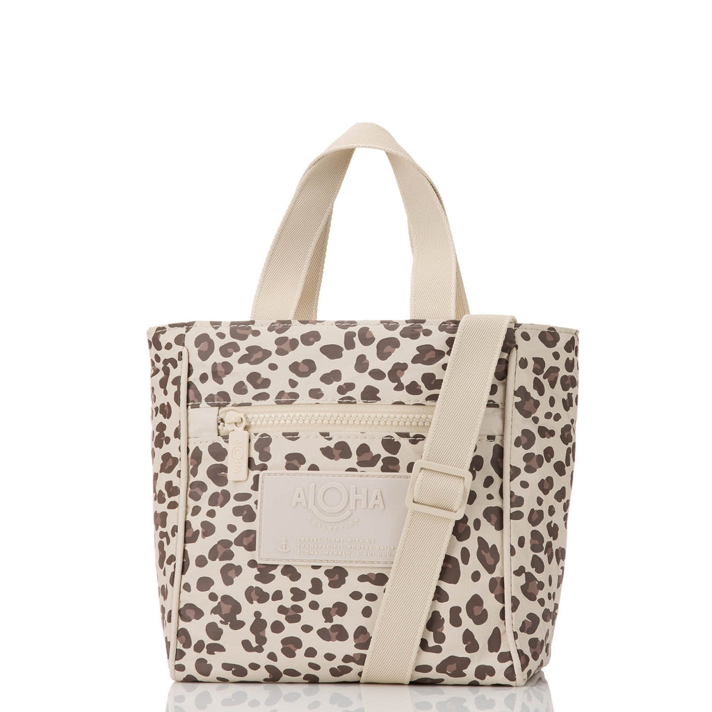 Aloha CollectionCrossbodyCrossbody Bags