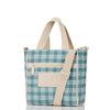 Aloha CollectionCrossbodyCrossbody Bags