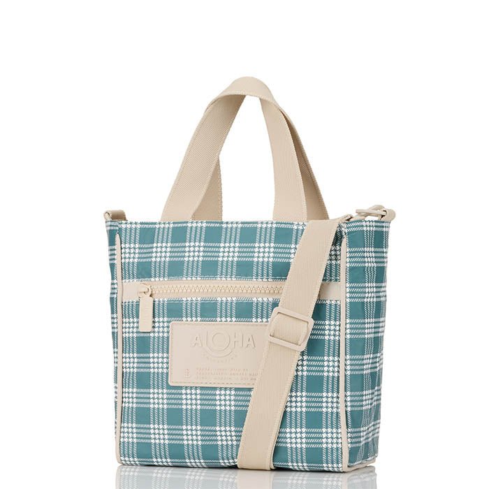 Aloha CollectionCrossbodyCrossbody Bags