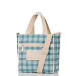 Aloha CollectionCrossbodyCrossbody Bags