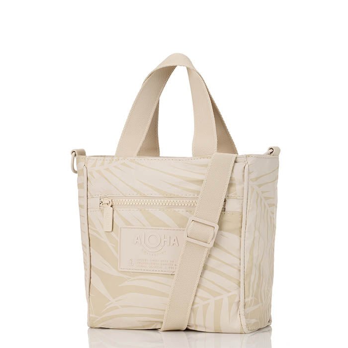 Areca/Latte