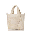 Aloha CollectionCrossbodyCrossbody Bags