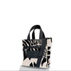Aloha CollectionCrossbodyCrossbody Bags