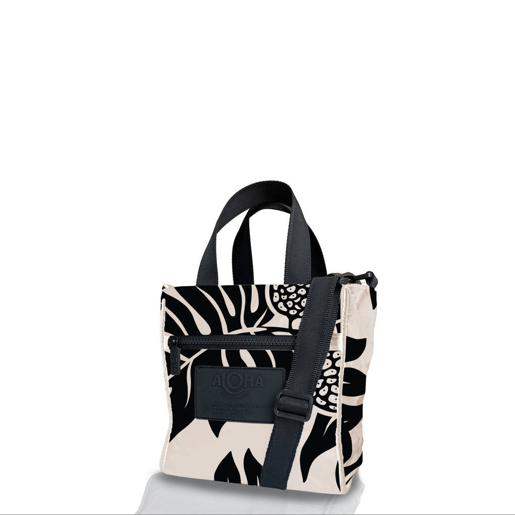 Aloha CollectionCrossbodyCrossbody Bags