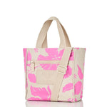 Aloha CollectionCrossbodyCrossbody Bags
