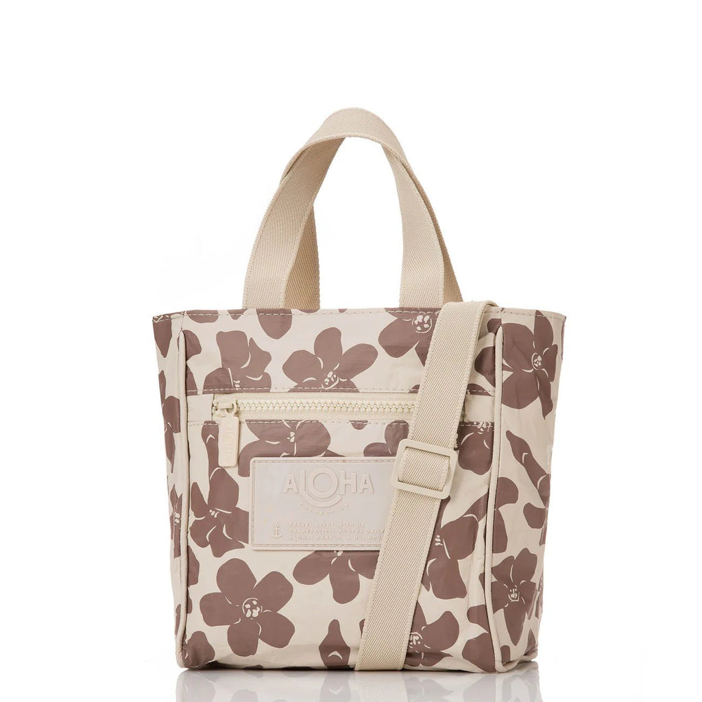 Aloha CollectionCrossbodyCrossbody Bags