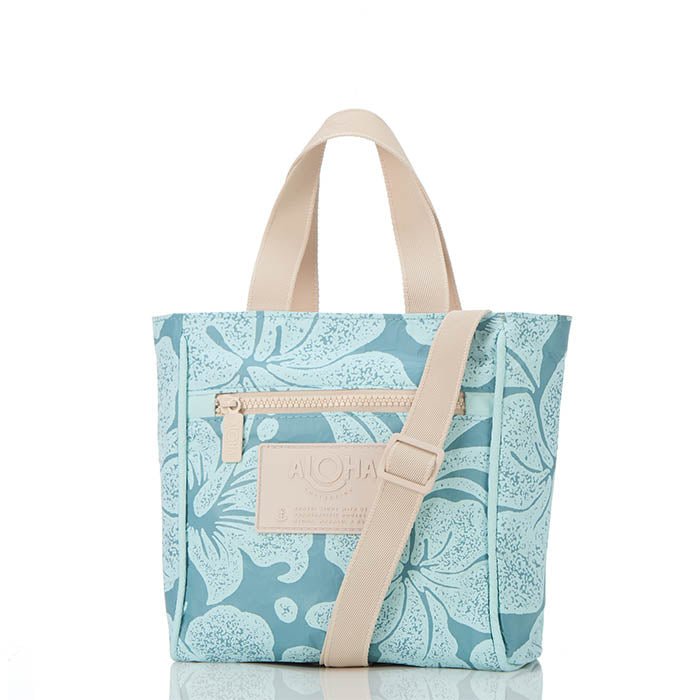 Aloha CollectionCrossbodyCrossbody Bags