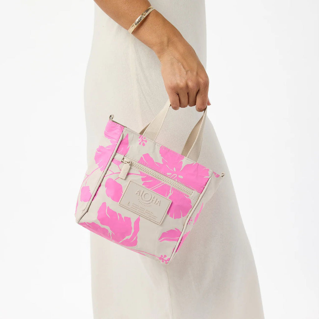 Aloha CollectionCrossbodyCrossbody Bags