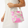 Aloha CollectionCrossbodyCrossbody Bags