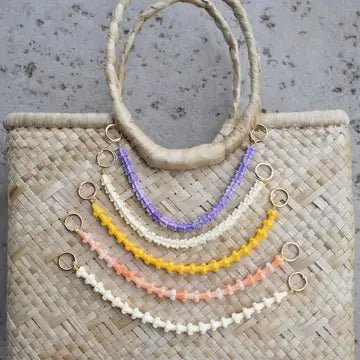 RSHCrown Flower Bag/Phone LeiTools & Accessories