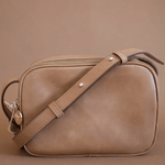 Cruz Crossbody