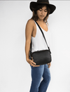 Cruz Crossbody