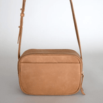 Cruz Crossbody