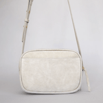 Cruz Crossbody - Driftwood Maui & Home By Driftwood