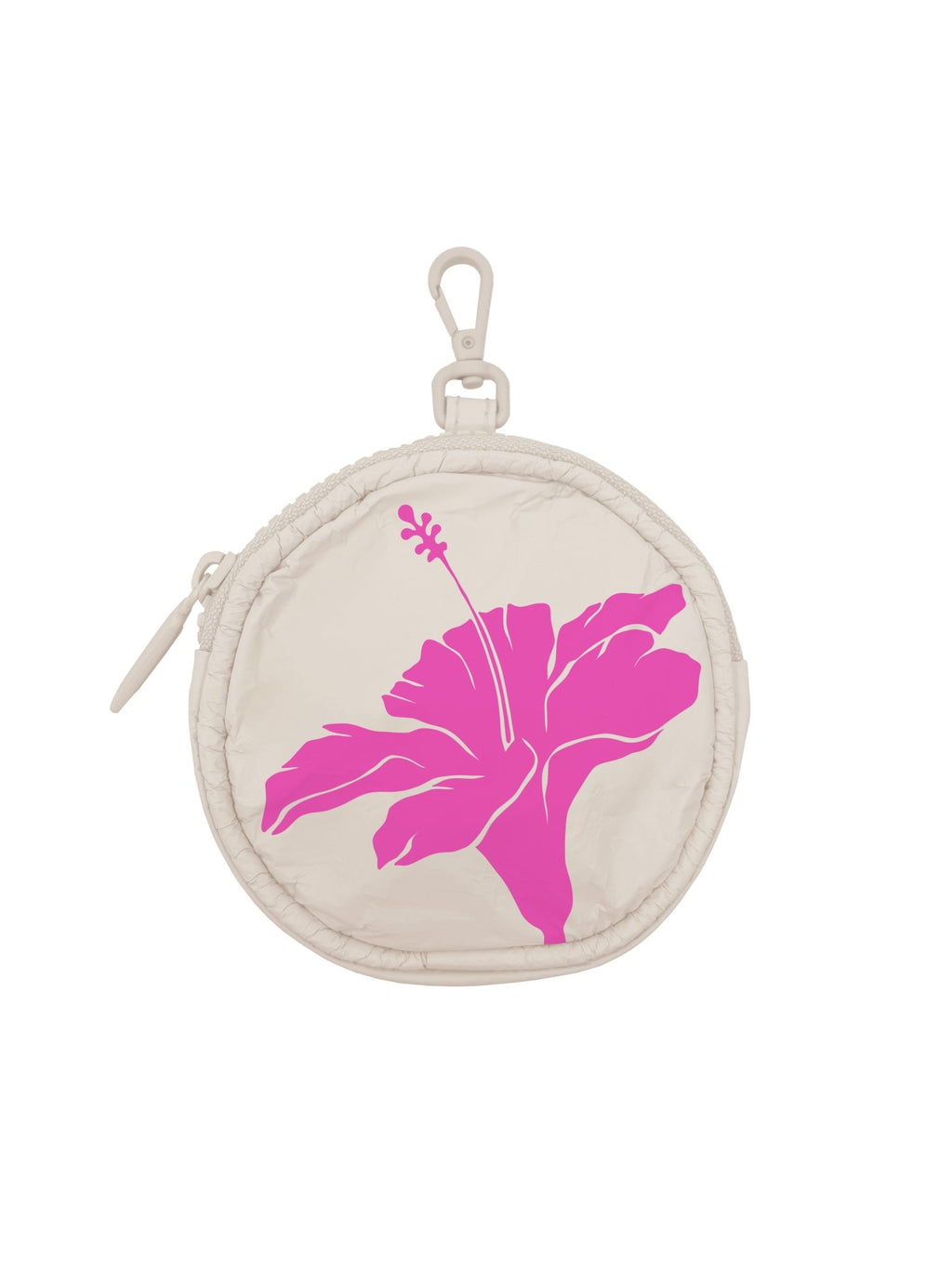 Aloha CollectionCutieTravel Bag