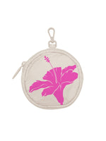 Aloha CollectionCutieTravel Bag