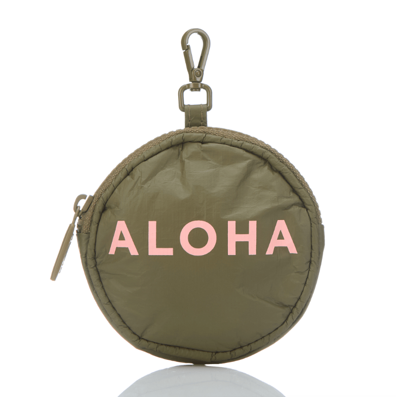 Mo'orea