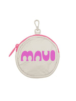 Aloha CollectionCutieTravel Bag