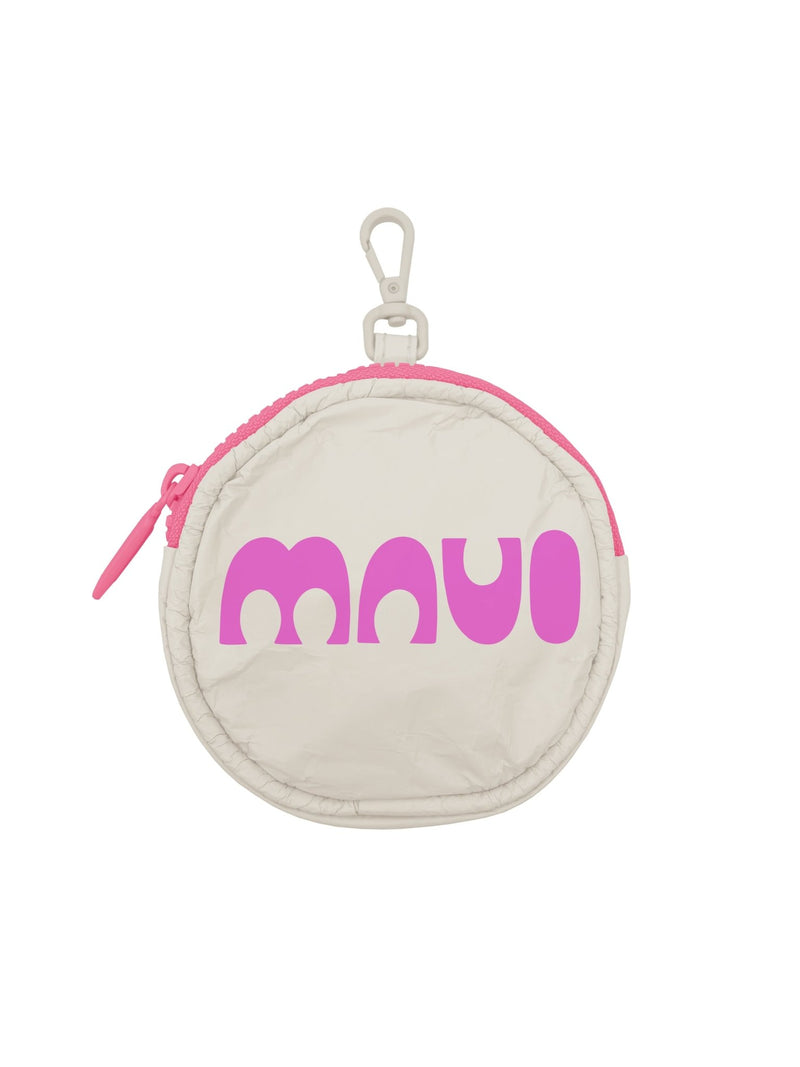 Aloha CollectionCutieTravel Bag