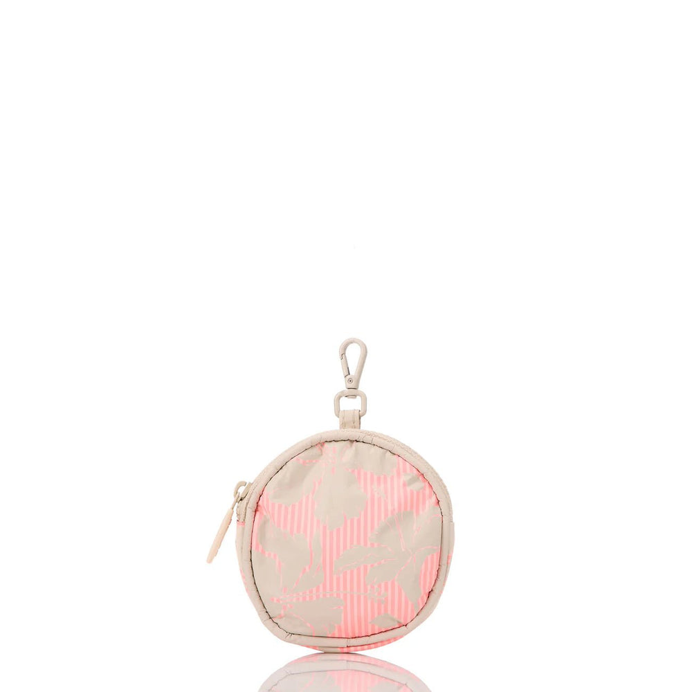 Salina Tiny Stripe-Trop