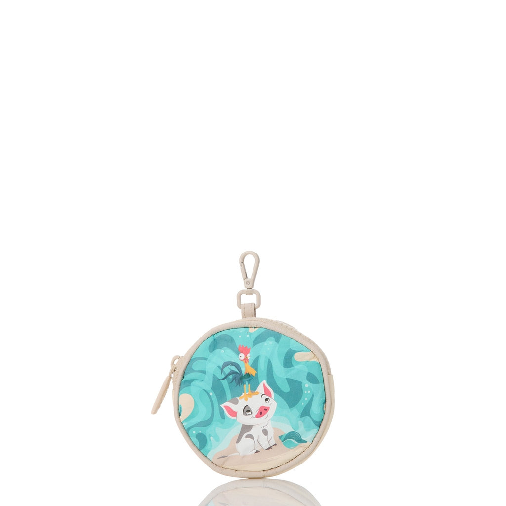 Aloha CollectionCutie DISNEY MOANATravel Bag