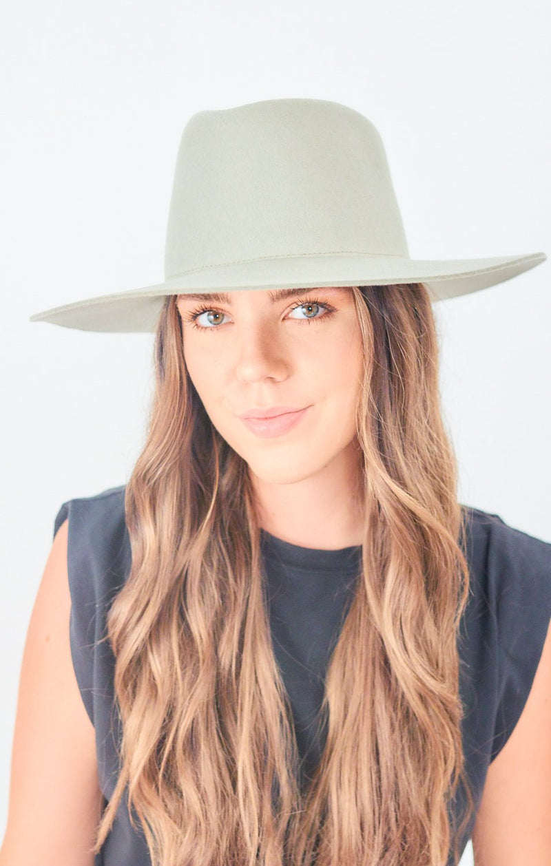 Dae Triangle Crown Hat - Driftwood Maui & Home By Driftwood