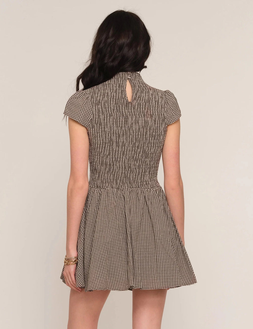 HeartloomDane DressDresses