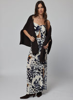 Stillwater Dani Maxi Skirt