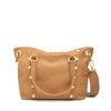 HammittDanielCrossbody Bags