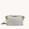 HammittDaniel Crossbody ClutchHandbags