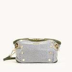 HammittDaniel Crossbody ClutchHandbags