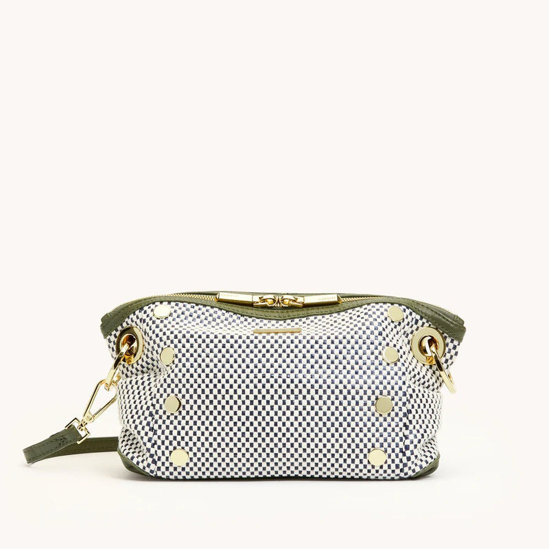 HammittDaniel Crossbody ClutchHandbags