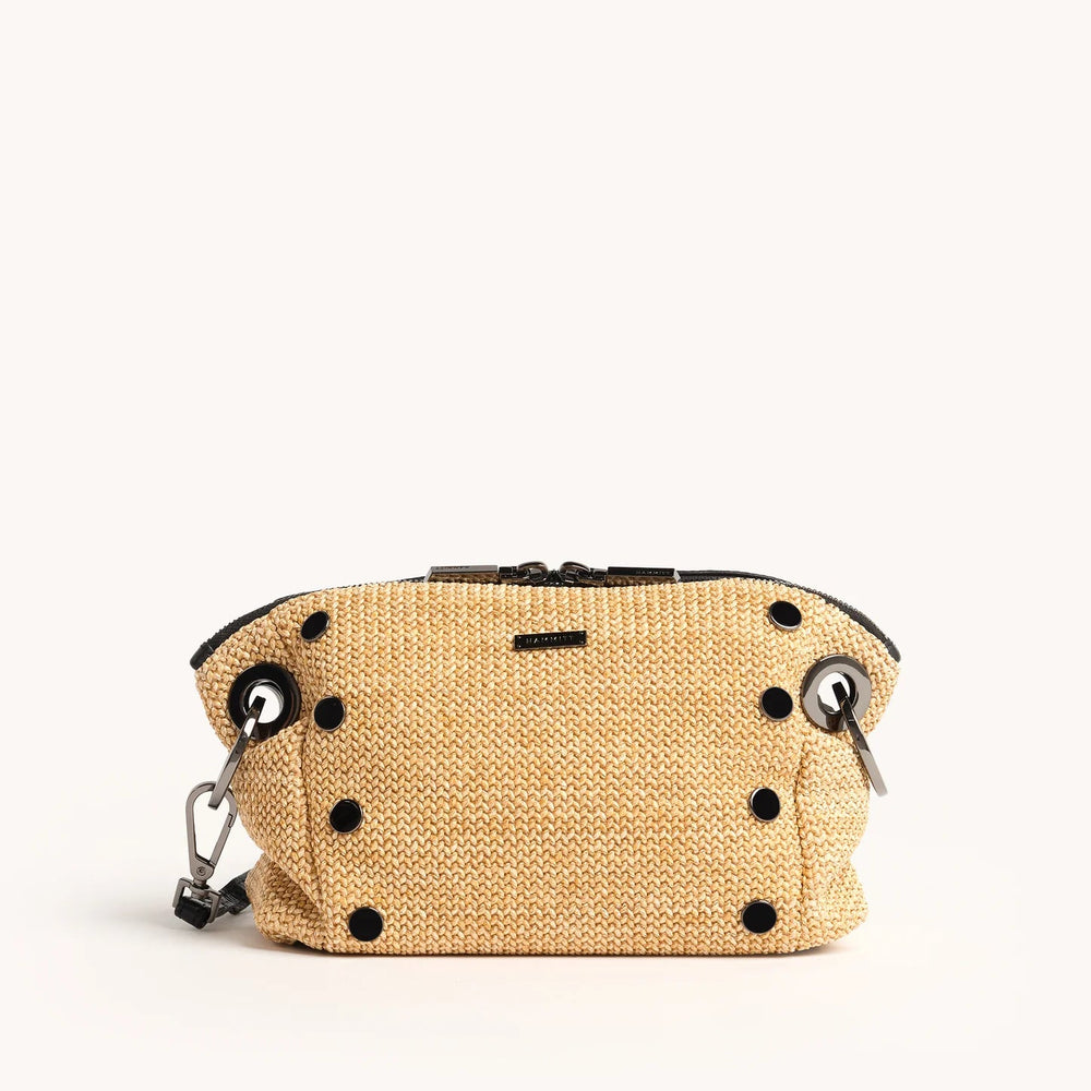 Chaparral Raffia