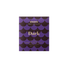 Dark Chocolate - Driftwood Maui & Home By Driftwood