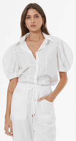 Darlie Top